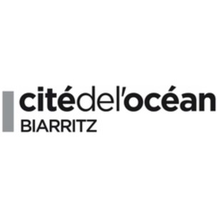 Cite de l'ocean Biarritz  - dès 18 ans - sur commande 15 j de délais