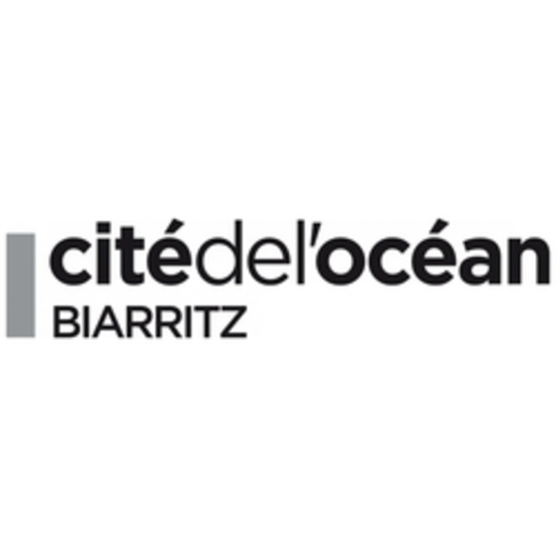 Cite de l'ocean Biarritz - 6 à 12 ans - sur commande 15 j de délais