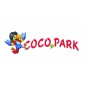 Coco park - saint avold - enfant de - de 98 cm