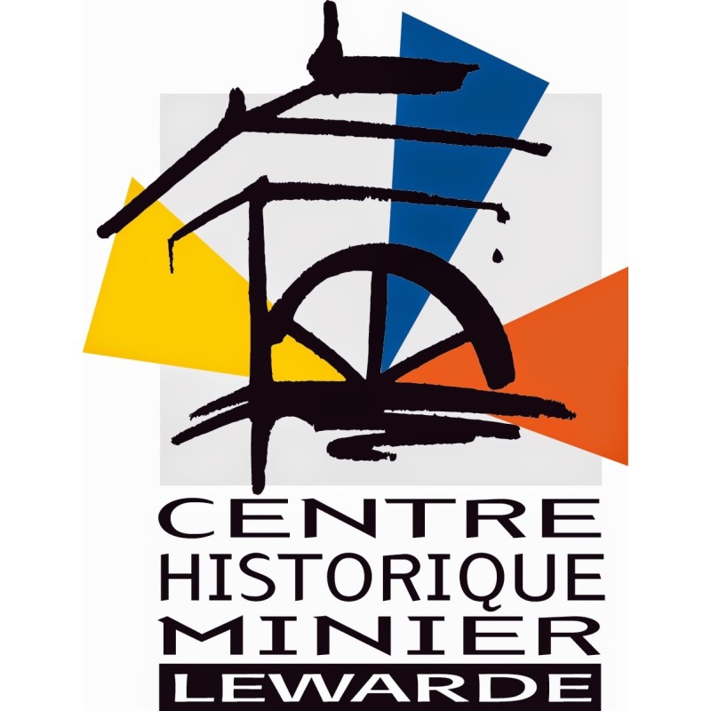 Centre minier de lewarde - à partir de 19 ans - sur commande 15 j de 