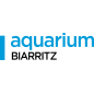 Aquarium de biarritz - de 13 à 17 ans - sur commande 15 j de délais