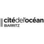 Cite de l'ocean Biarritz -13 à 17 ans - sur commande 15 j de délais