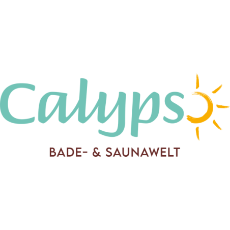 Calypso sauna journee - à partir de 18 ans