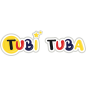 Tubi tuba - de 3 à 12 ans