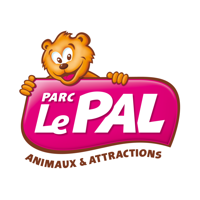 Le pal - dès 1 mètre - sur commande 15 j de délais