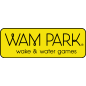 Wam park full pass day - accès illimité à la journée