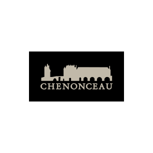 Chateau de chenonceau - dès 19 ans - sur commande 15 j de délais