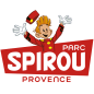 Parc spirou - à partir de 1 mètre - sur commande 15 j de délais