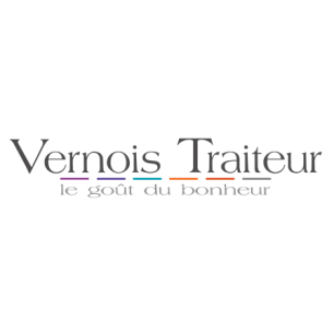Vernois traiteur