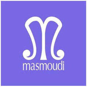 Masmoudi patisserie auchan tomblaine