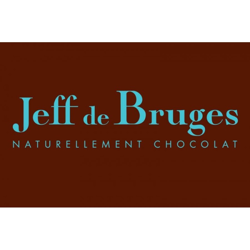 Jeff de bruges nancy st georges