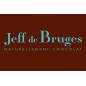 Jeff de bruges nancy st georges