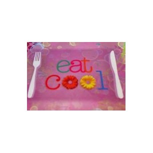 Eat cool