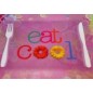 Eat cool