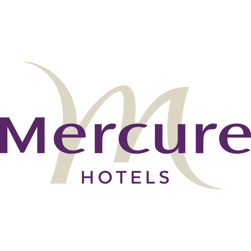 Hotel mercure metz