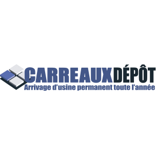 Carreaux depot