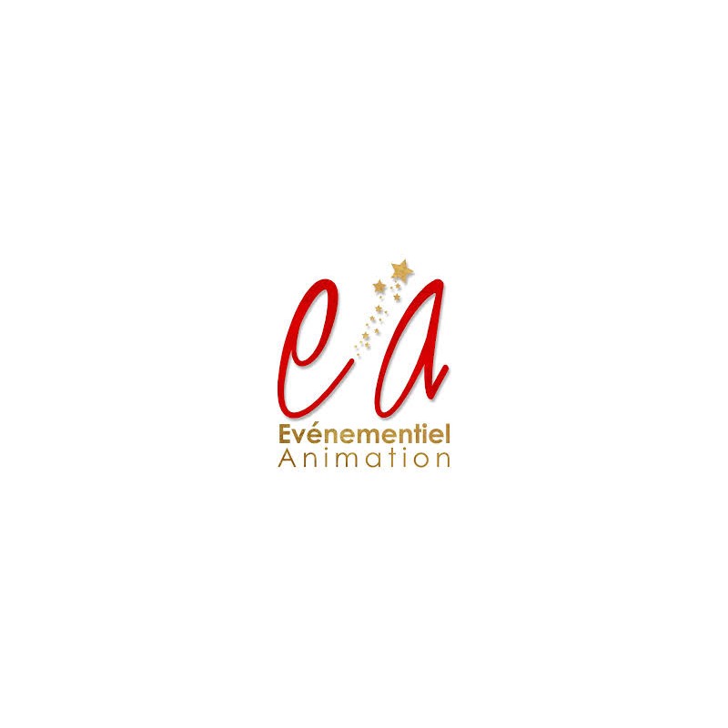 Evenementiel animation Evenementiel animation