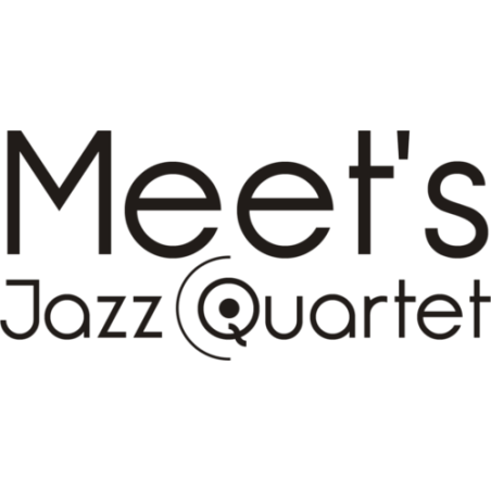 Meet's jazz quartet
