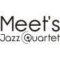 Meet's jazz quartet