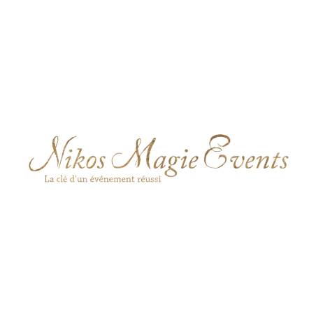 Nikos magie events