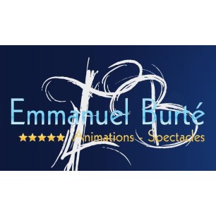 Emmanuel burte