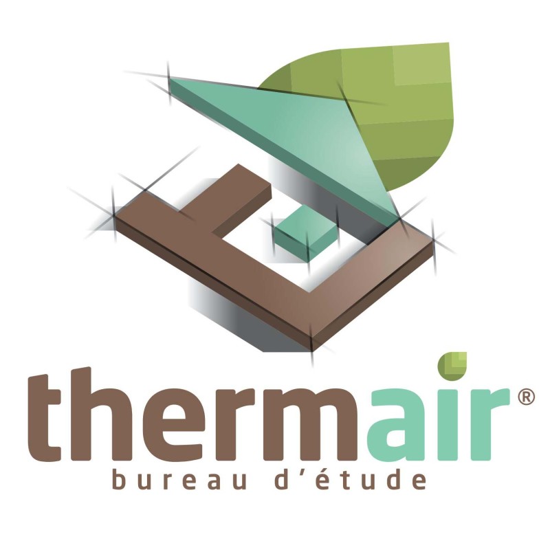 Thermair