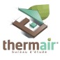 Thermair