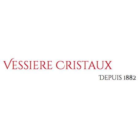 Vessiere cristaux