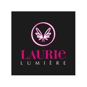 Laurie lumiere augny