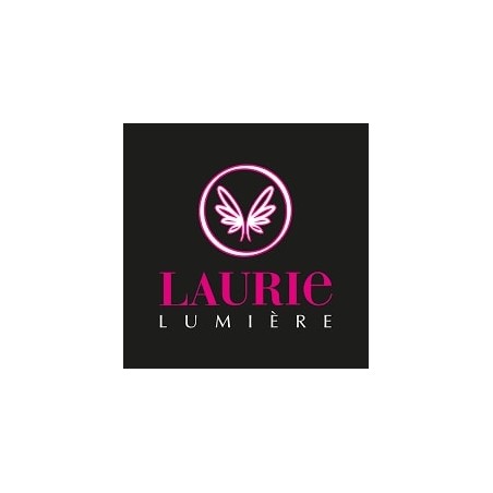 Laurie lumiere augny