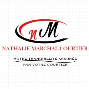 Nathalie marchal courtage
