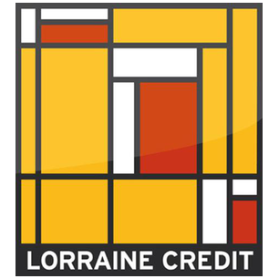 Lorraine credit