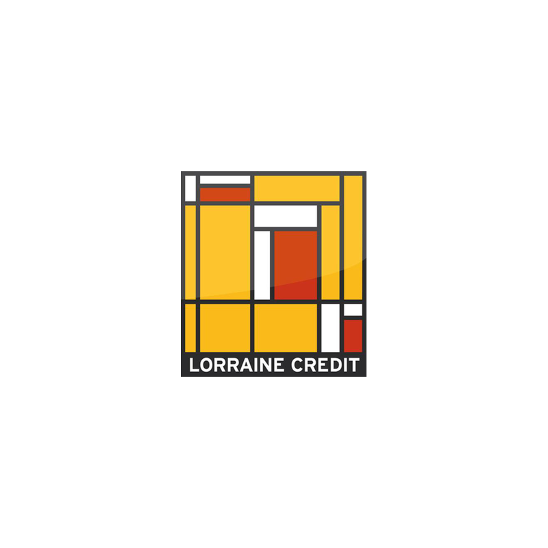 Lorraine credit