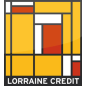 Lorraine credit