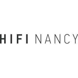 Hifi nancy - audiofrequence