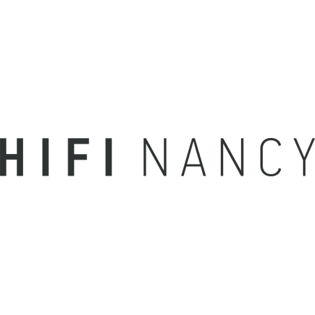 Hifi nancy - audiofrequence