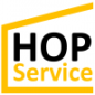Hop service - jemako