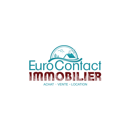 Euro-contact immobilier