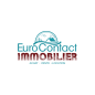 Euro-contact immobilier