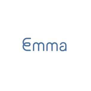 Emma matelas