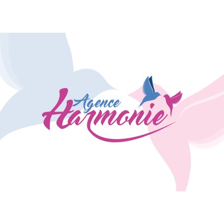 Agence harmonie nancy & epinal