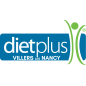 Dietplus villers les nancy