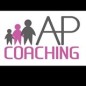 Ap coaching
