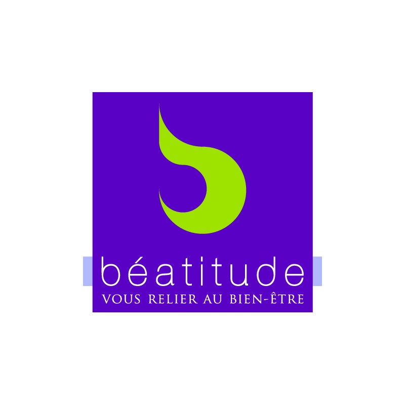 Beatitude bien-etre Beatitude bien-etre