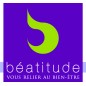 Beatitude bien-etre Beatitude bien-etre