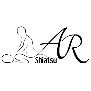 A.r. shiatsu