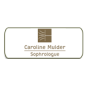 Caroline mulder sophrologie