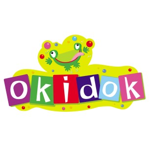 Okidok messein - de 3 à 12 ans