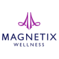 Magnetix wellness