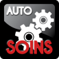 Auto soins velaine en haye